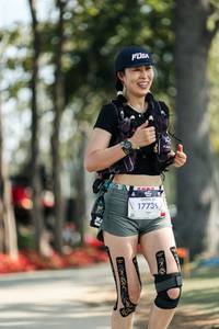 BIB: 
                            <button type="button" onclick="openModal(27505404)" class="btn btn-primary btn-sm float-right btn-popup" data-toggle="modal" data-target=".modal-high-quality">
                        <i class="fas fa-shopping-cart"></i> Add to Cart
                    </button>
                                            <button type="button" onclick="isThisMe(27505404, true)" class="btn btn-success btn-sm float-right btn-popup btn-isme hidden" data-toggle="tooltip" data-placement="bottom" title="นี่คือรูปของคุณใช่ไหม คลิกที่นี่เพื่อเอาเข้าอัลบั้ม">
                        <i class="fas fa-plus"></i> Add to album
                    </button>
                    <button type="button" onclick="isThisMe(27505404, false)" class="btn btn-warning btn-sm float-right btn-popup btn-isnotme hidden">
                        <i class="fas fa-ban"></i> Remove from album
                    </button>